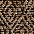 Rug Black Swatch link