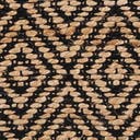 Rug Black Swatch link