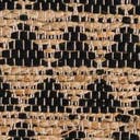 Rug Black Swatch link