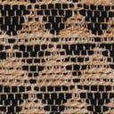 Rug Black Swatch link