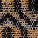 Rug Black Swatch link
