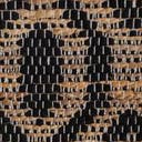 Rug Black Swatch link