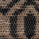 Rug Black Swatch link