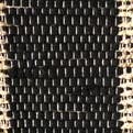 Rug Black Swatch link