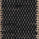 Rug Black Swatch link