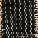 Rug Black Swatch link