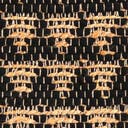 Rug Black Swatch link
