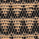 Rug Black Swatch link