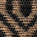 Rug Black Swatch link