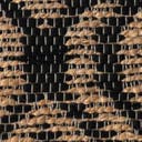 Rug Black Swatch link