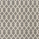 Rug Blackberry Swatch link