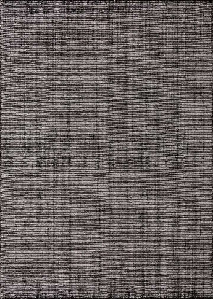 10' x 14' 1 Hand Woven Jill Zarin English Manor Farmhouse Wool Rug
