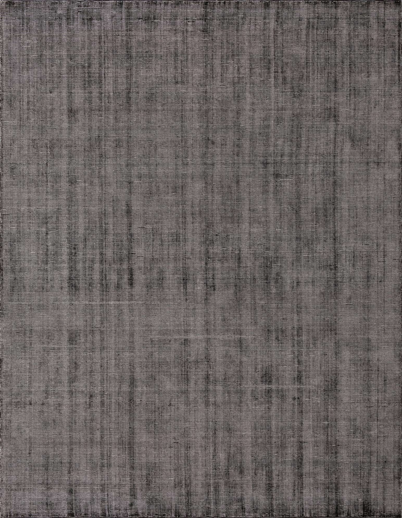 10' x 14' 1 Hand Woven Jill Zarin English Manor Farmhouse Wool Rug