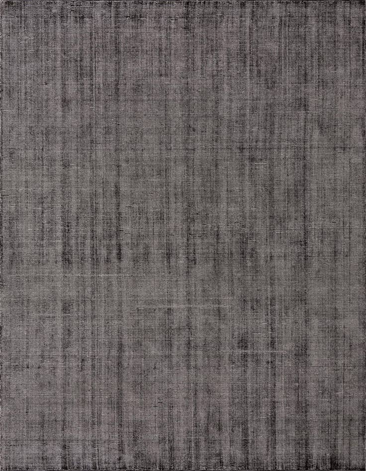 Detail image of 10' x 14' 1 Hand Woven Jill Zarin English Manor Farmhouse Wool Rug