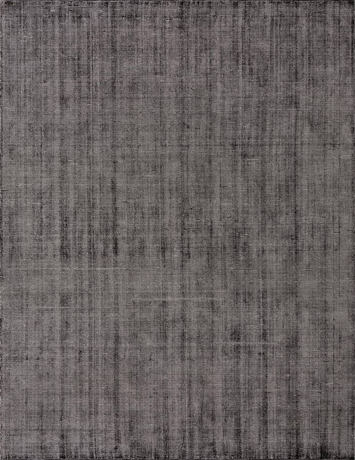 Detail image of 10' x 14' 1 Hand Woven Jill Zarin English Manor Farmhouse Wool Rug