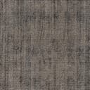 Rug Blackberry Swatch link