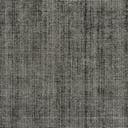 Rug Blackberry Swatch link