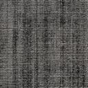 Rug Blackberry Swatch link