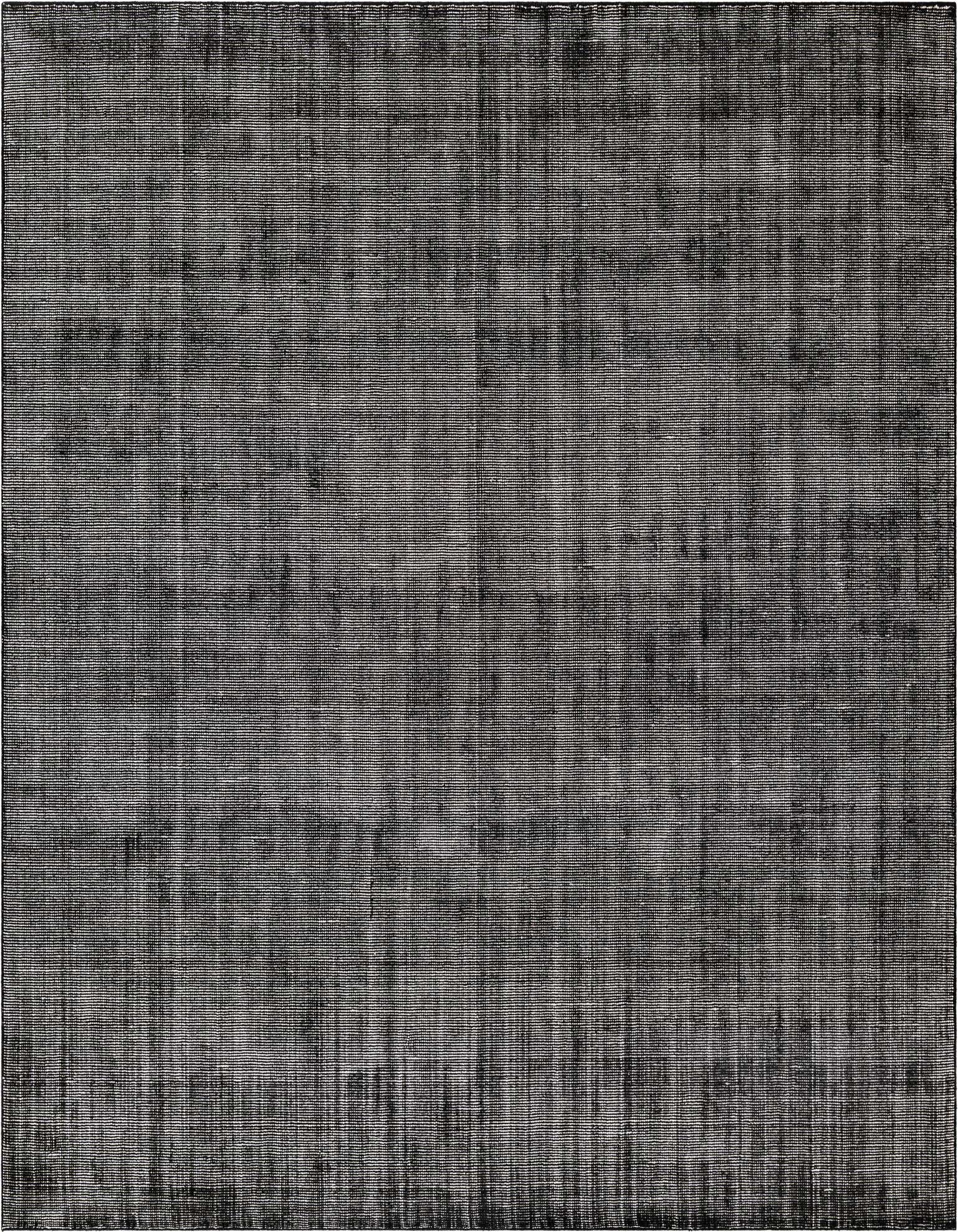 10' x 13' 1 Hand Woven Jill Zarin English Manor Farmhouse Wool Rug