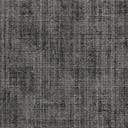 Rug Blackberry Swatch link
