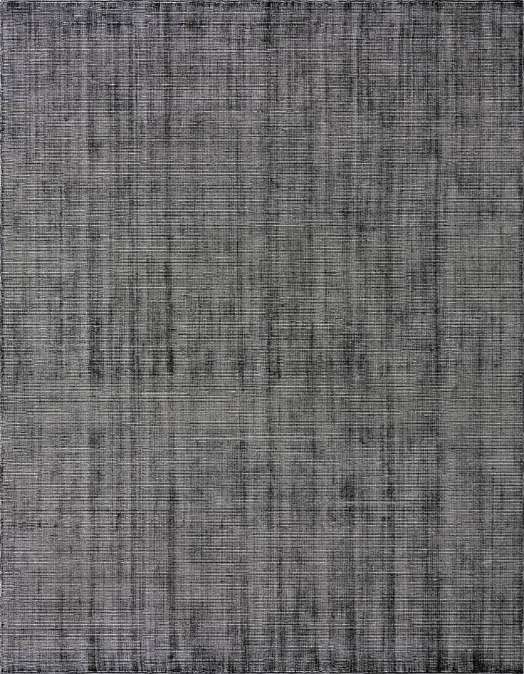 Detail image of 12' x 16' 1 Hand Woven Jill Zarin English Manor Wool Rug