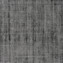 Rug Blackberry Swatch link