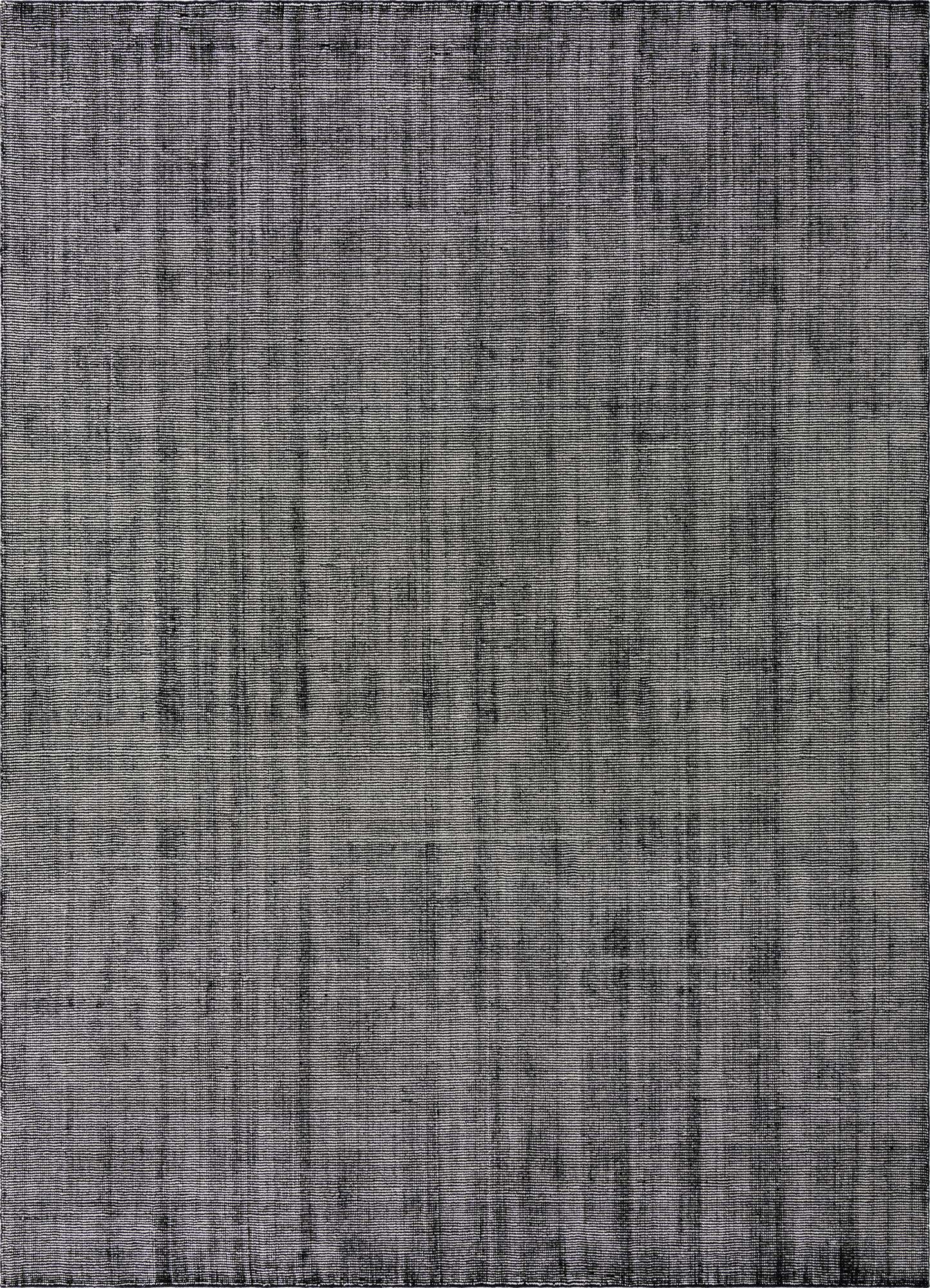 13' 1 x 18' 1 Hand Woven Jill Zarin English Manor Wool Rug