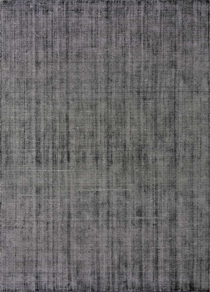 13' 1 x 18' 1 Hand Woven Jill Zarin English Manor Wool Rug