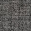 Rug Blackberry Swatch link