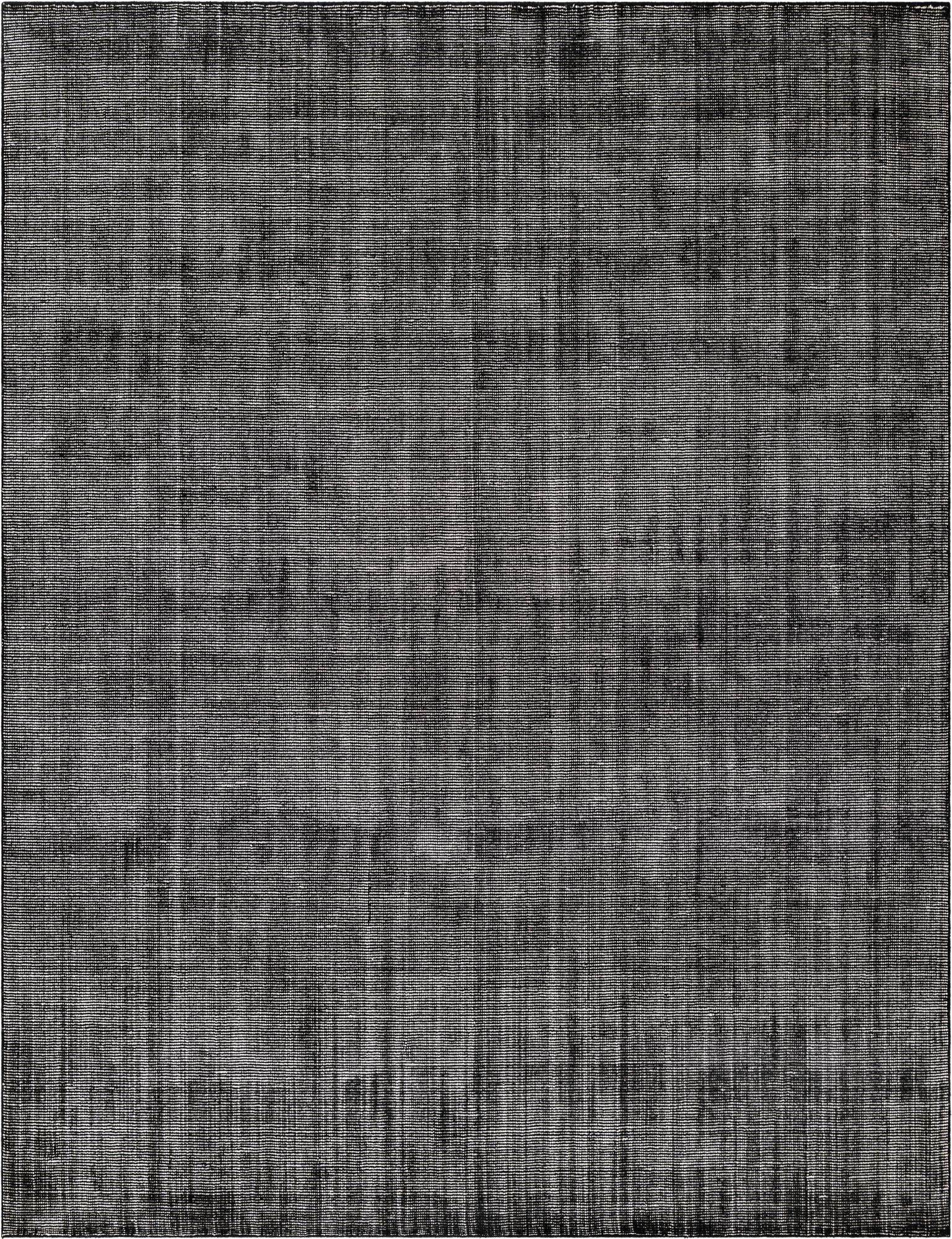 Previously viewed Rug