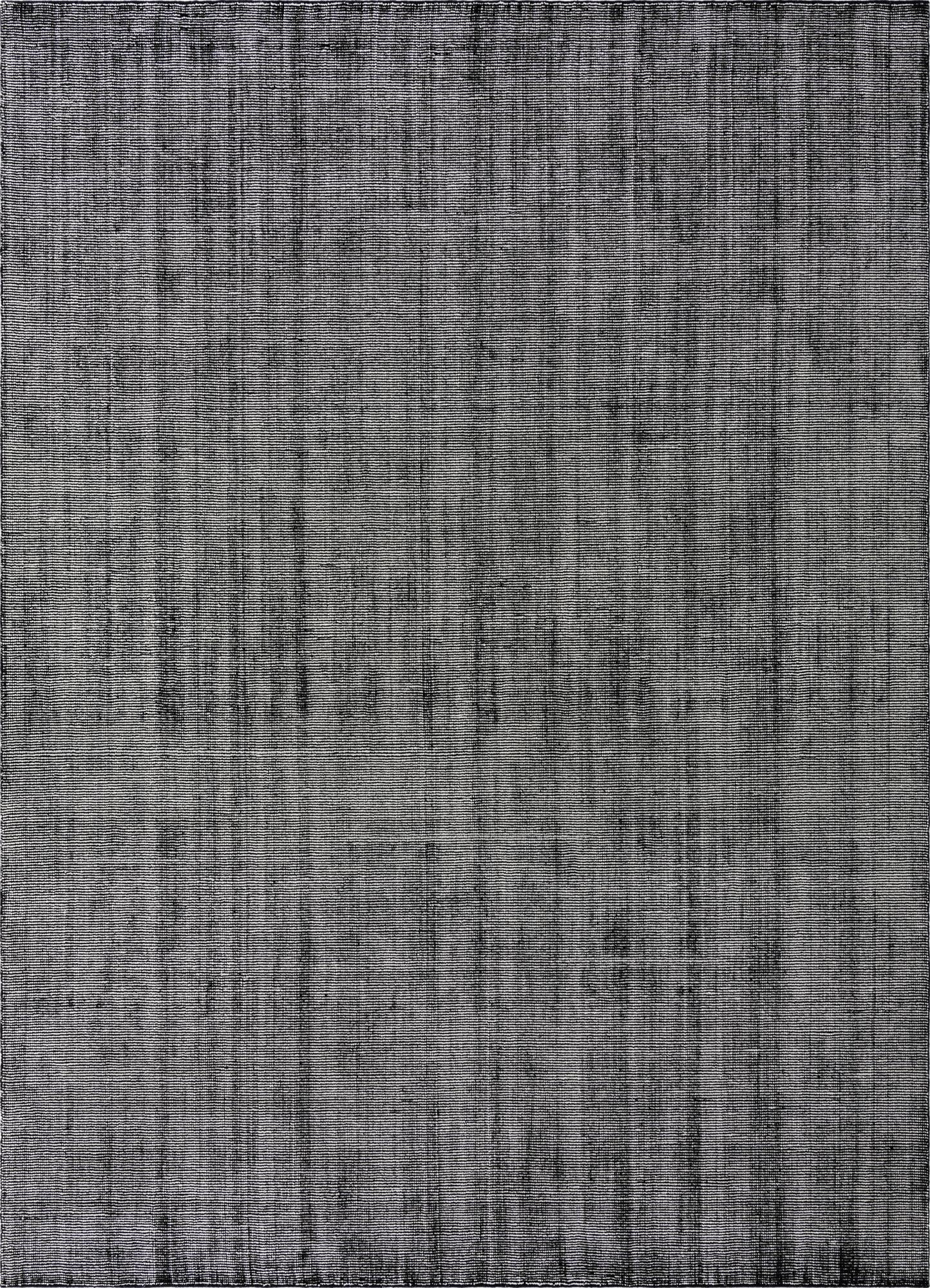 Primary image 13' 1 x 18' 1  Hand Woven Jill Zarin English Manor Wool Rug