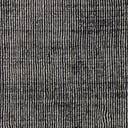 Rug Blackberry Swatch link