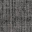 Rug Blackberry Swatch link