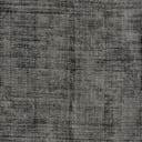 Rug Blackberry Swatch link