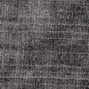 Rug Blackberry Swatch link