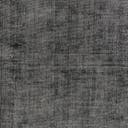 Rug Blackberry Swatch link