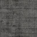 Rug Blackberry Swatch link