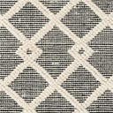 Rug Blackberry Swatch link