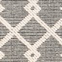 Rug Blackberry Swatch link