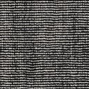 Rug Blackberry Swatch link