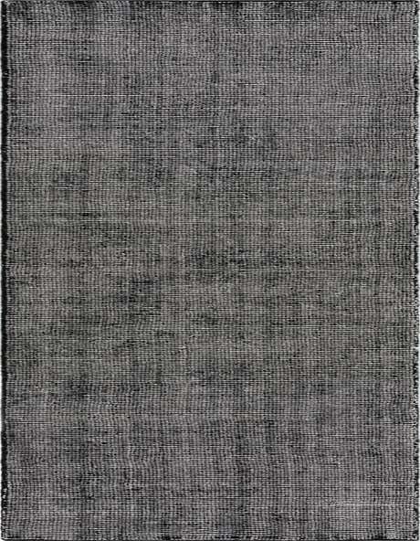 2' x 9' 10 Hand Woven Jill Zarin English Manor Farmhouse Wool Runner Rug