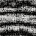 Rug Blackberry Swatch link