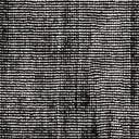 Rug Blackberry Swatch link