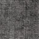 Rug Blackberry Swatch link