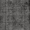 Rug Blackberry Swatch link