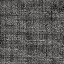 Rug Blackberry Swatch link