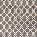 Rug Blackberry Swatch link