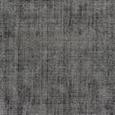 Rug Blackberry Swatch link