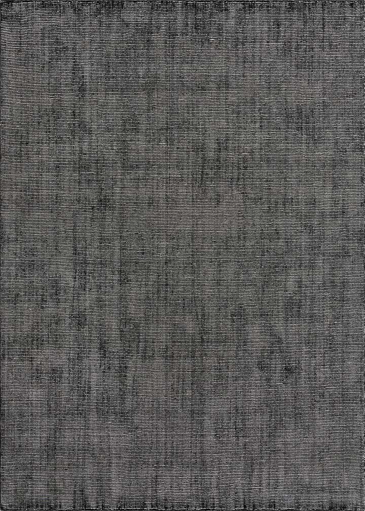 7' 10 x 7' 10 Hand Woven Jill Zarin English Manor Farmhouse Wool Square Rug