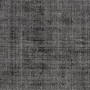 Rug Blackberry Swatch link